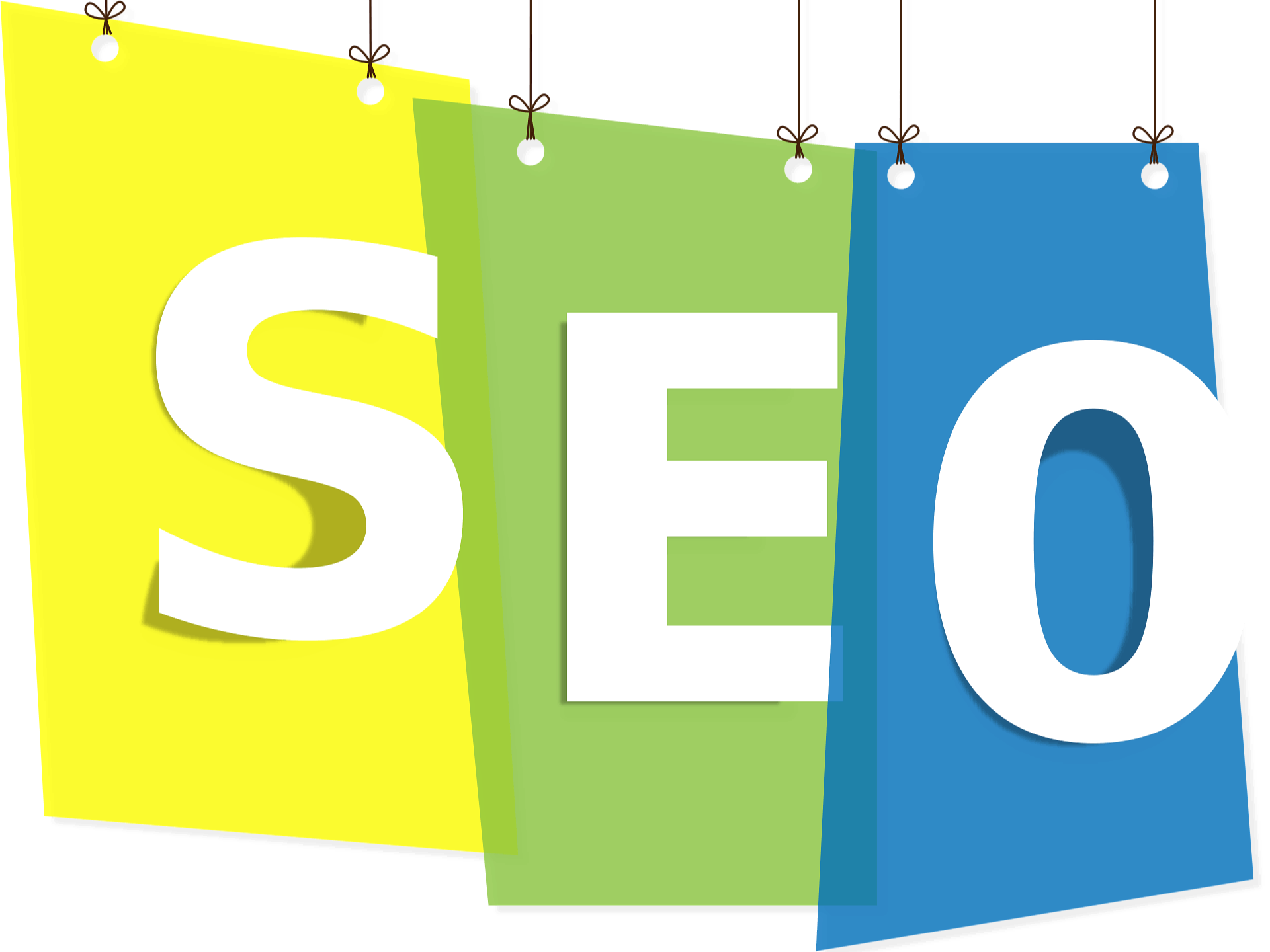 seo consulting, keyword research, site audit, local seo, on-page seo, off-page seo, free seo tool